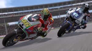 MotoGP 14 (PS4) Thumbnail 2
