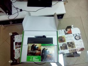 Microsoft Xbox One Titanfall Bundle Thumbnail 3