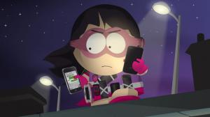 South Park: The Fractured But Whole (PS4) Thumbnail 3