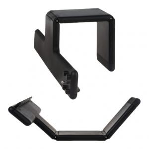 Крепление для TV камеры PlayStation 4 (оригинал)