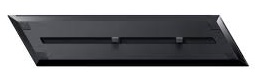 Вертикальная подставка для Sony Playstation 4 Thumbnail 1