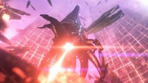 Mass Effect Legendary Edition (PS4) Thumbnail 3