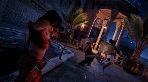 Prince of Persia: The Sands of Time Remake (PS4) Thumbnail 4