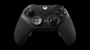 Xbox Elite Controller Series 2 Wireless Thumbnail 4