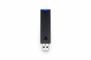 Sony DualShock 4 USB Wireless Adapter Thumbnail 2