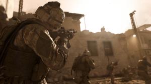 Call of Duty: Modern Warfare (PS4) Thumbnail 4