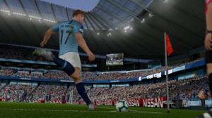 FIFA 19 (Nintendo Switch) Thumbnail 5