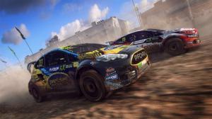 Dirt Rally 2.0 (PS4) Thumbnail 3