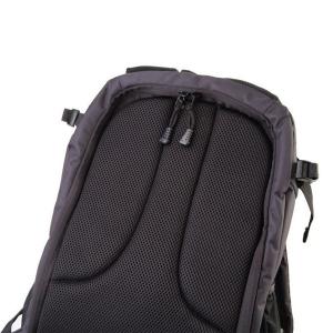 Рюкзак для Phantom 3 / 2 / Walkera XQ350 / Syma X8W Thumbnail 1