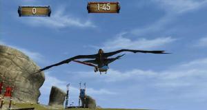 Как приручить Дракона 2 (Xbox 360) Thumbnail 2