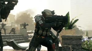 Call of Duty: Infinite Warfare (Xbox One) Thumbnail 4