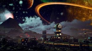 The Outer Worlds (Xbox One) Thumbnail 3
