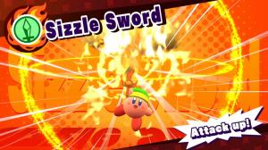 Kirby Star Allies (Nintendo Switch) Thumbnail 4