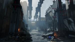 Wolfenstein: Youngblood (PS4) Thumbnail 1