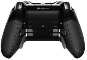 Xbox One Elite Controller Thumbnail 3