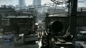 Battlefield 4 (PS3) Thumbnail 1