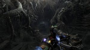 Metro Exodus (Xbox one) Thumbnail 3