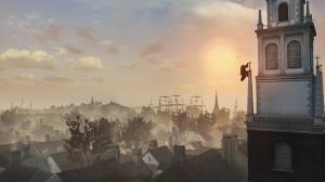Assassins Creed III Remastered (Nintendo Switch) Thumbnail 2