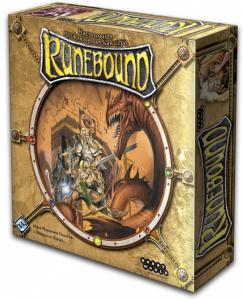 Runebound Thumbnail 0
