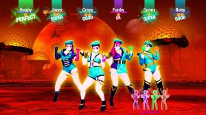 Just Dance 2020 (Nintendo Switch) Thumbnail 1