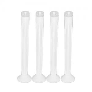 Набор ножек для Syma X8C Белый