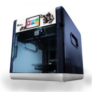 3D принтер XYZprinting Da Vinci 1.1 Plus Thumbnail 1