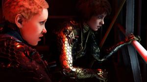 Wolfenstein: Youngblood (PS4) Thumbnail 3