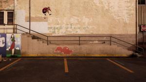 Tony Hawk Pro Skater 1&2 (PS4) Thumbnail 4