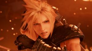 Final Fantasy VII Remake (PS4) Thumbnail 4