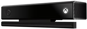 Сенсор Kinect 2 для Xbox One Thumbnail 1