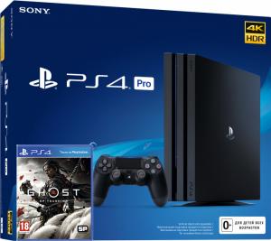 Nedgang Bryggeri leninismen Sony PS4 PRO купить Киев, Sony PlayStation 4 PRO - цена на пс4 про в Киеве  и Украине