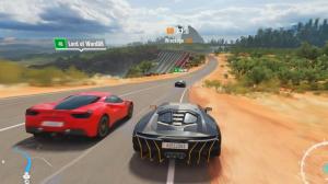 Forza Horizon 3 (Xbox One) - код на скачивание Thumbnail 3