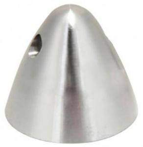 Walkera QR X350 Pro Колпачёк для крепления пропеллера