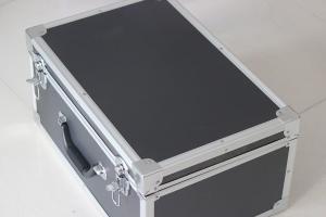 Кейс Boscam пластиковый для квадрокоптеров DJI Phantom 3, Phantom2, Vision+, Walkera QRX350 PRO Thumbnail 1