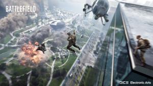 Battlefield 2042 (Xbox Series X|S) Thumbnail 2