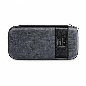 Чехол для Nintendo Switch Slim Travel Case - Switch Elite Edition Thumbnail 0