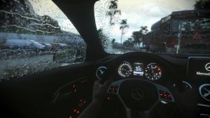 Driveclub (PS VR) Thumbnail 3
