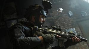 Call of Duty: Modern Warfare (PS4) Thumbnail 5