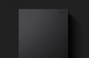 Xbox One X 1TB + игра Metro Exodus (Xbox one) Thumbnail 5