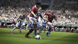 FIFA 14 (Xbox One) Thumbnail 2