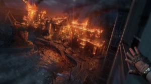Dying Light 2 Stay Human (PS5) Thumbnail 5