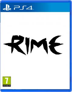 RiME (PS4) Thumbnail 0