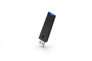 Sony DualShock 4 USB Wireless Adapter Thumbnail 1