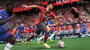 FIFA 22 (PS4) Thumbnail 3