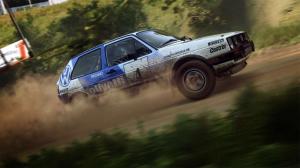 Dirt Rally 2.0 (PS4) Thumbnail 1