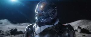 Mass Effect: Andromeda (Xbox one) Thumbnail 1