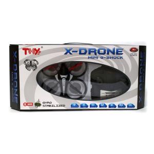 X-Drone Mini G-Shock (с камерой) Thumbnail 1