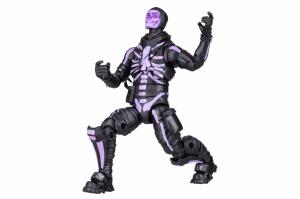Коллекционная фигурка Jazwares Fortnite Legendary Series Skull Trooper, 15 см Thumbnail 1