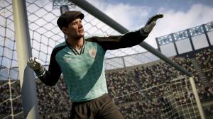FIFA 18 (Xbox one) Thumbnail 1