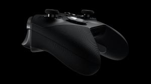 Xbox Elite Controller Series 2 Wireless Thumbnail 6